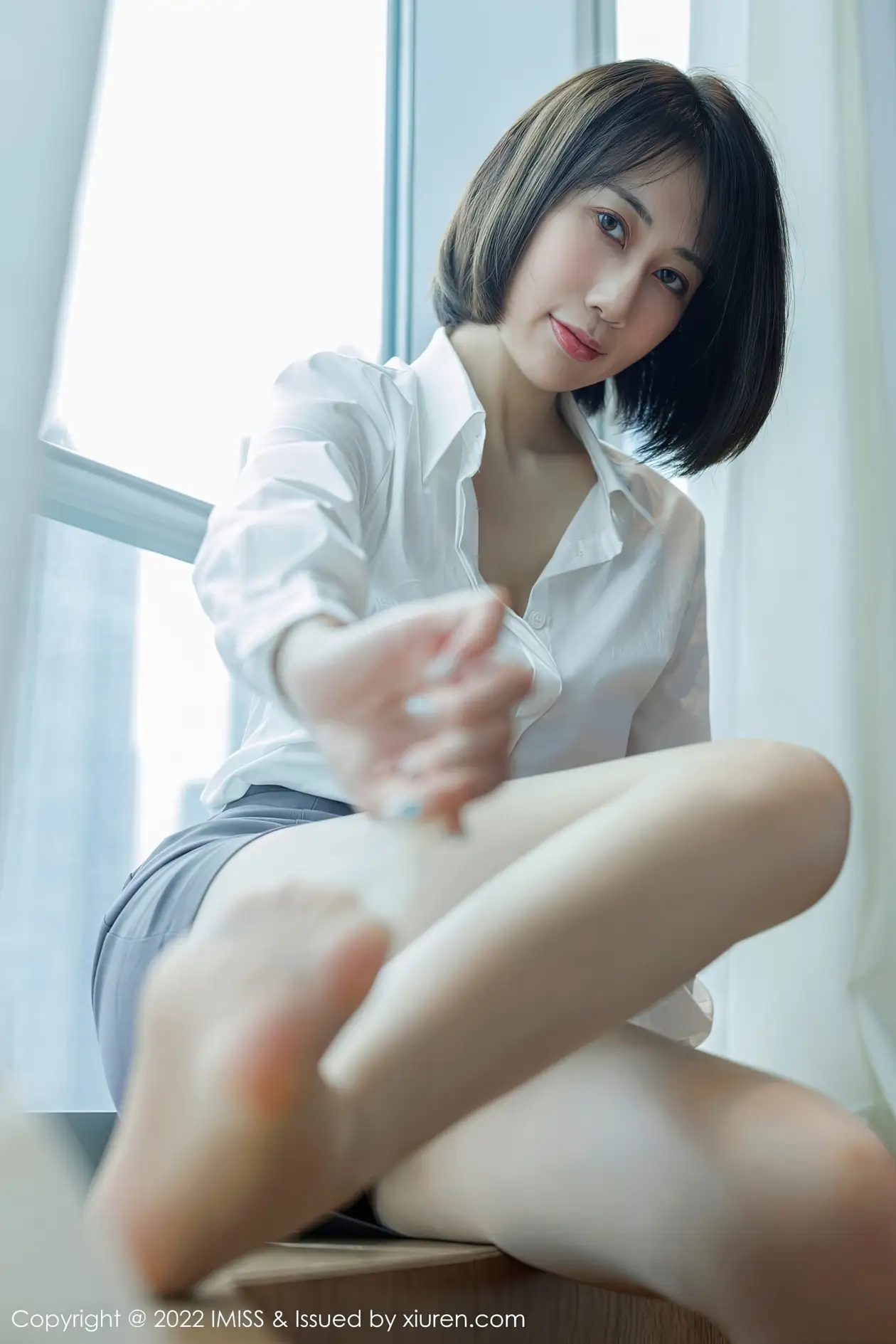 [IMISS] 2022.12.12 VOL.709 Ruiyu#[69P]-17