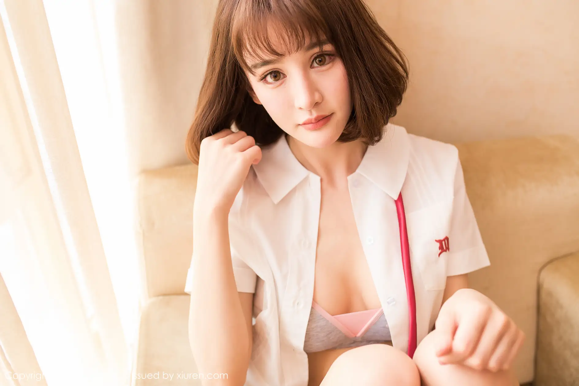 [Boluo] 2016.09.22 Vol.093 Cheryl Aoki#[41P]-40