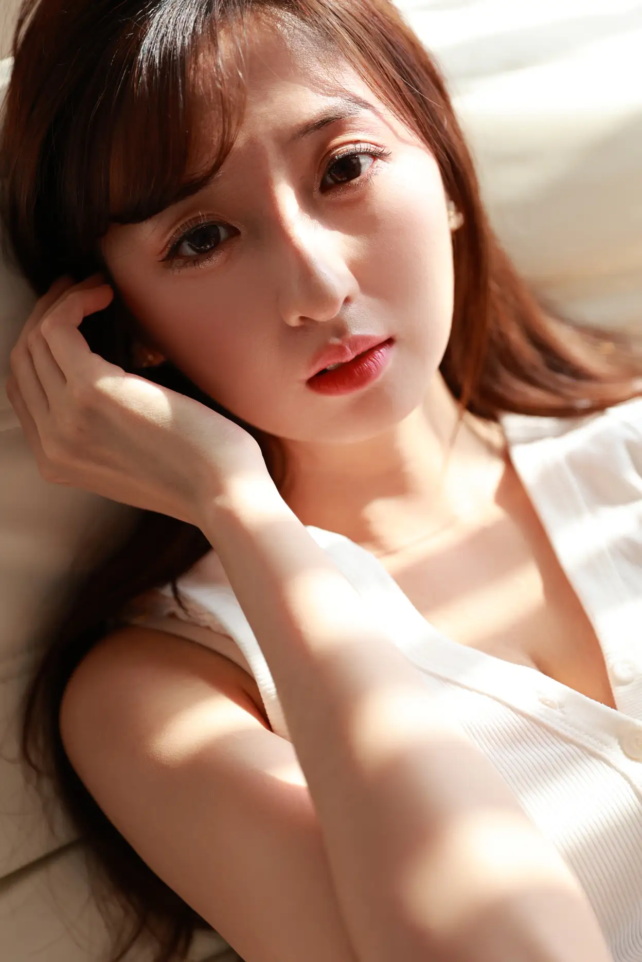 [YITUYU] 2022.06.15 Vol.1183 – Blinds Xiaopengyu#[35P]-19