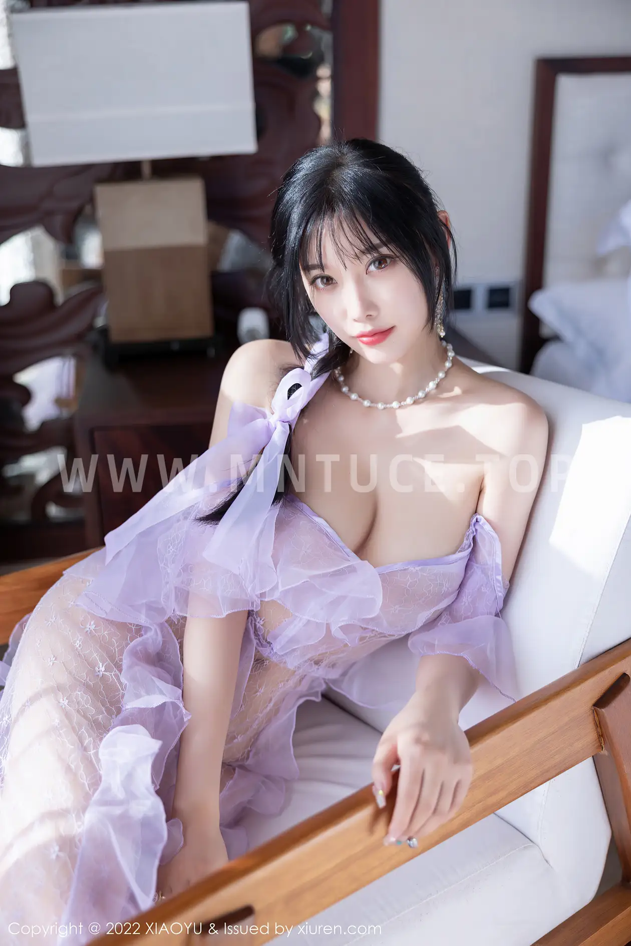 [XiaoYu] 2022.07.08 VOL.0816 Yang ChenchenYome#[84P]-14